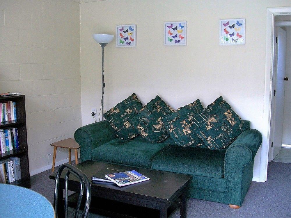ديوندين Beechwood Boutique Accommodation المظهر الخارجي الصورة