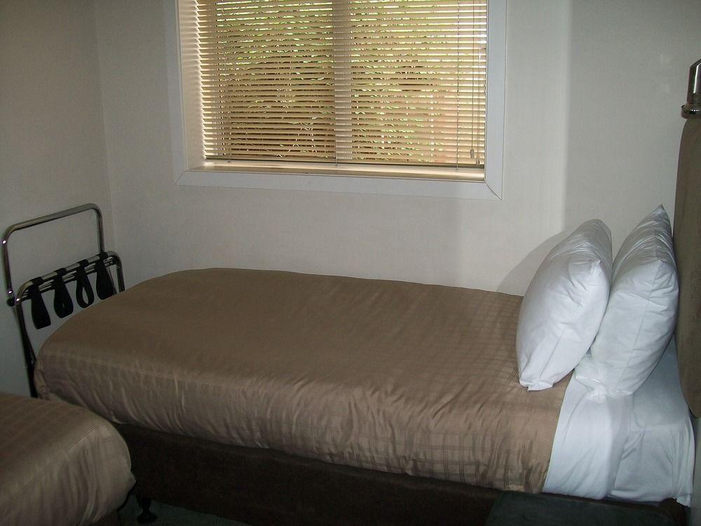 ديوندين Beechwood Boutique Accommodation المظهر الخارجي الصورة