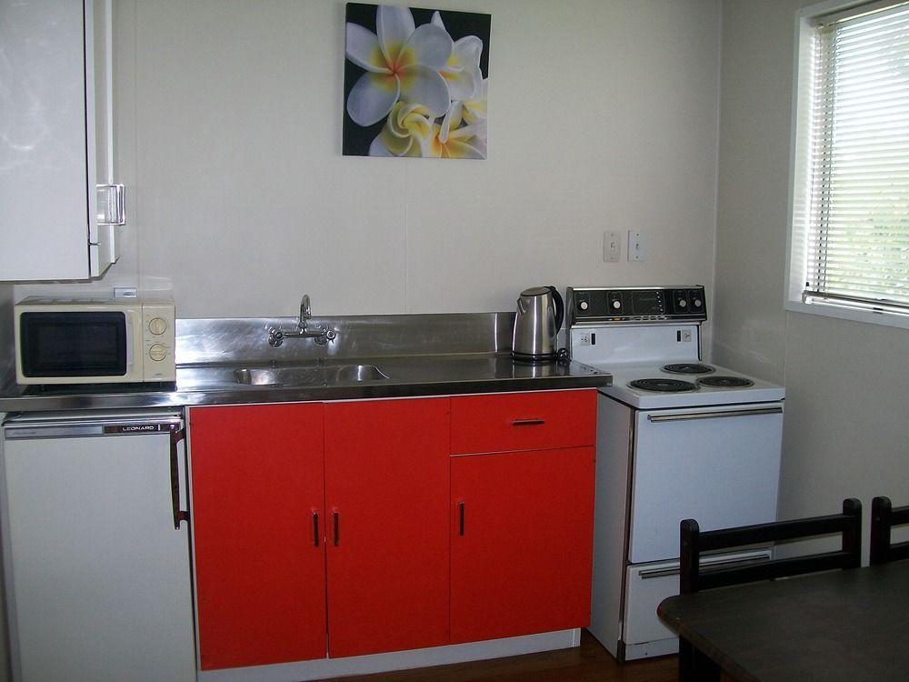ديوندين Beechwood Boutique Accommodation المظهر الخارجي الصورة