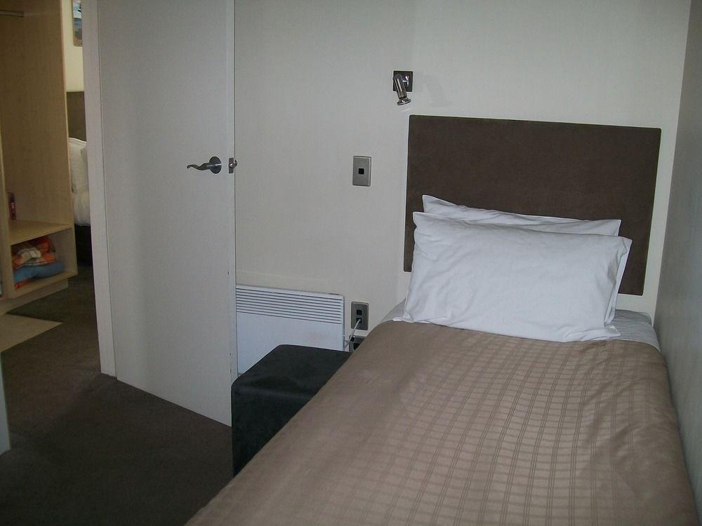 ديوندين Beechwood Boutique Accommodation المظهر الخارجي الصورة