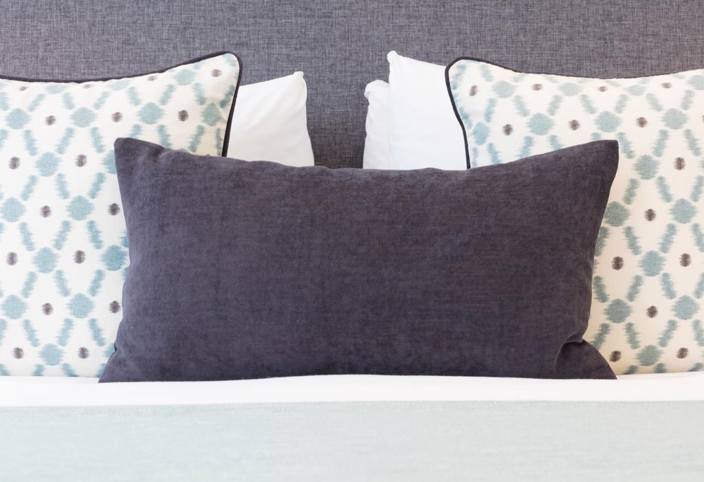 ديوندين Beechwood Boutique Accommodation المظهر الخارجي الصورة