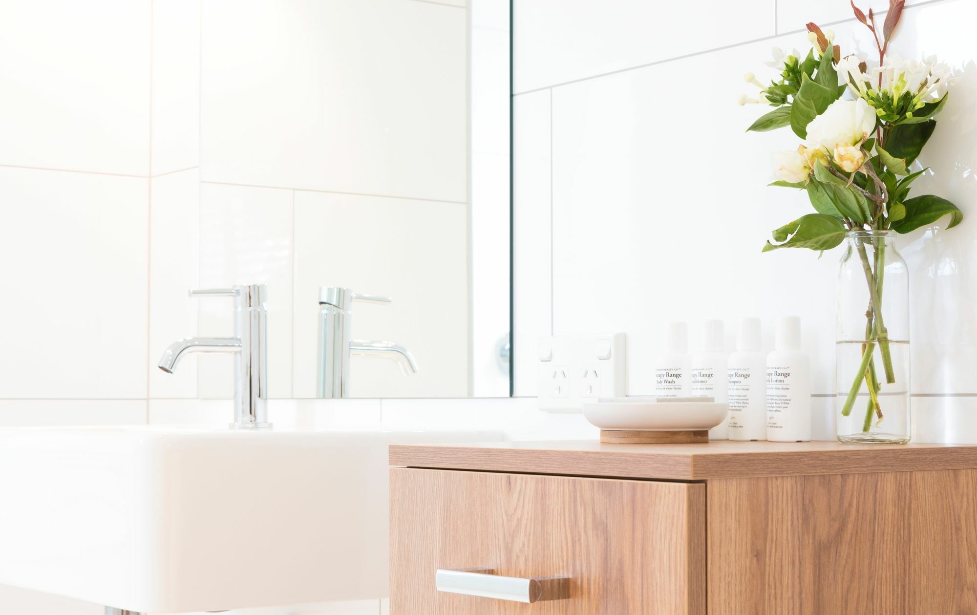 ديوندين Beechwood Boutique Accommodation المظهر الخارجي الصورة