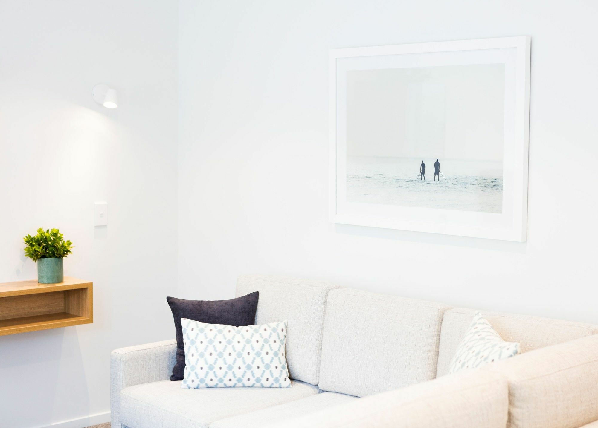 ديوندين Beechwood Boutique Accommodation المظهر الخارجي الصورة